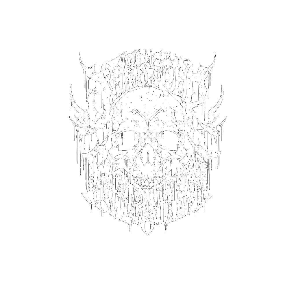 DARKSTEP | IMPLANTANT