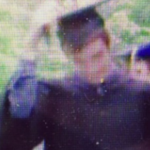 Profile image for Joey Fishman