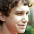 Austin Bodzas thumbnail