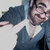 Juan Villarreal thumbnail