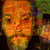 Christopher Short thumbnail