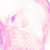 Eric Eye thumbnail