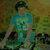 Matthew Jackson thumbnail