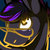 berwyn thumbnail
