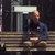 Tore Østbø thumbnail