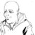 Olivier Maes thumbnail