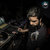 Máximo Gatica Ortega (theROBIMESS) thumbnail