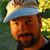 Neal thumbnail