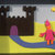 wizardmountain thumbnail