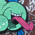 GBDAW thumbnail