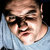 sylek thumbnail