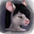 harpuia20 thumbnail