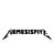 Nemesisfive thumbnail