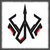 Type-RUKU thumbnail