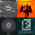 I_AM_THE_MACHINE thumbnail