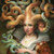 65daysofoctopus thumbnail