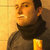 alexander_ozzo_promo thumbnail