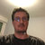 Pascal Maury thumbnail