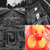 theslaughter_core thumbnail