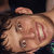 Kristian Fox thumbnail