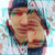 KitKet thumbnail