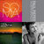 sbheller thumbnail