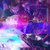 Glitch thumbnail