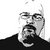 JimmyBrand thumbnail