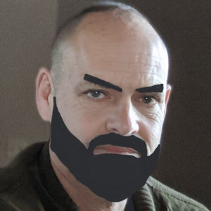 Profile image for wrobbiescott