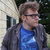 Matthew Davis thumbnail