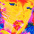 Sofija Leron thumbnail