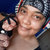 Suwanalyn thumbnail