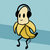 ImDaBanana thumbnail
