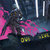 narukami117 thumbnail