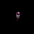 /// thumbnail