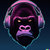 bioxeed thumbnail