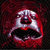 Cyanotic System thumbnail