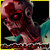 MadMann/DrumHorrorNation thumbnail