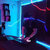 uptosomething thumbnail