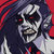 Kevin Miller thumbnail