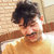tinkernet thumbnail
