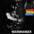 nekromanger thumbnail