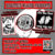 Redline thumbnail