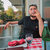 kein.titel/no.title thumbnail