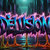delusiondj thumbnail