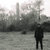 S.V.N / SIXTH thumbnail