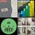 stumpen21 thumbnail
