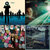 rgod8855 thumbnail