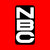 NBC_DNB thumbnail