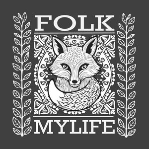 Profile image for FolkMyLife